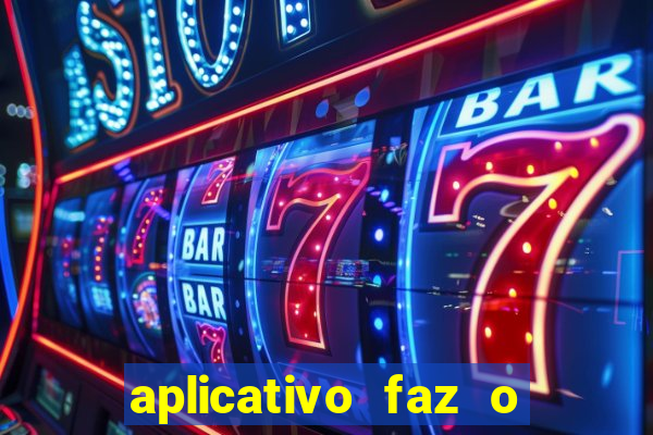 aplicativo faz o bet ai